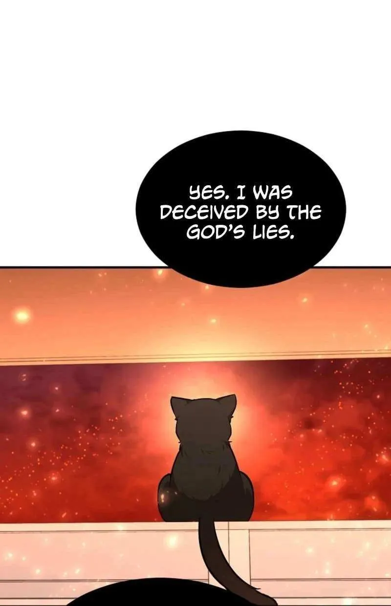 Dungeon Food Truck Boss Chapter 28 page 88 - 