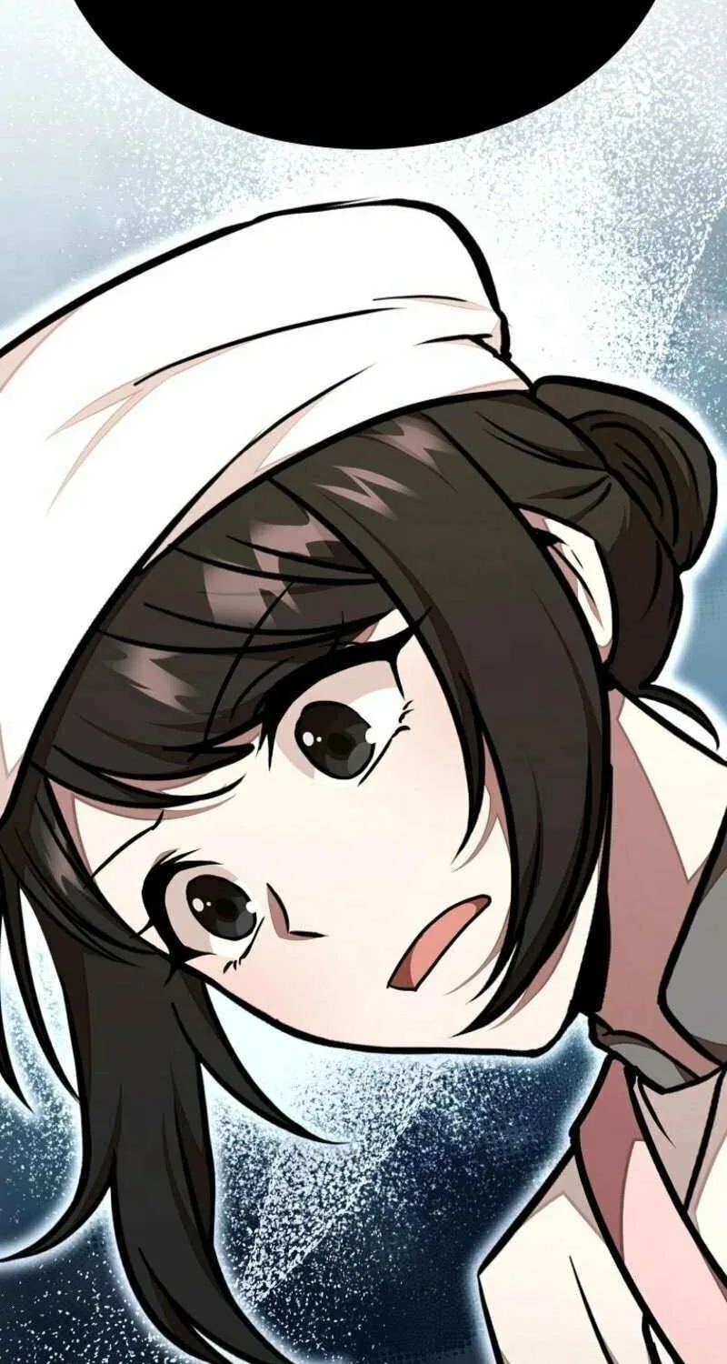 Dungeon Food Truck Boss Chapter 28 page 91 - 