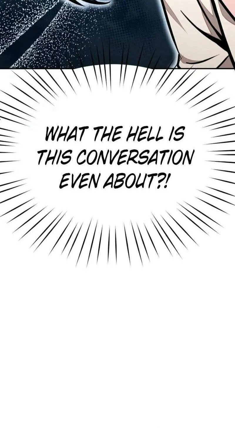 Dungeon Food Truck Boss Chapter 28 page 92 - 