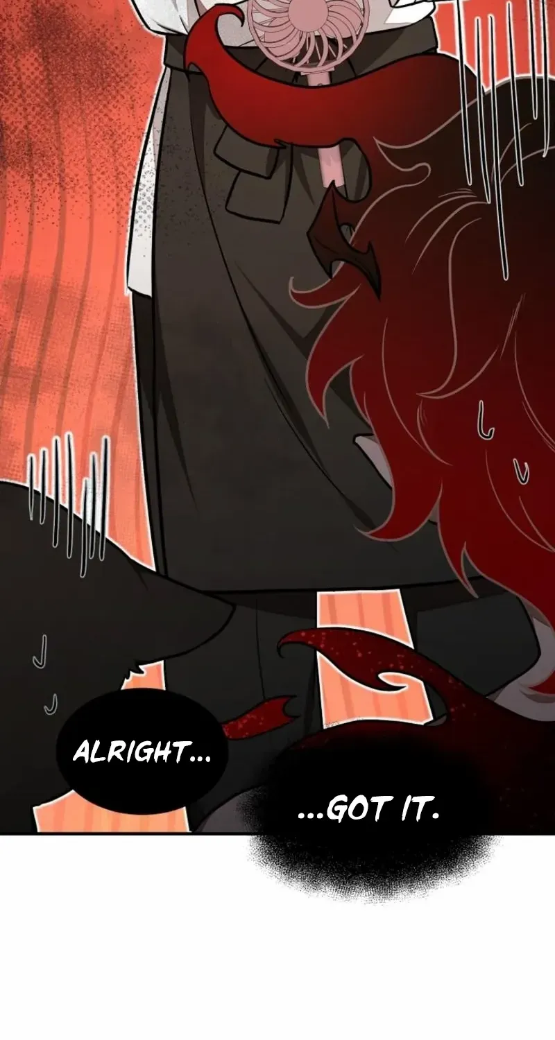 Dungeon Food Truck Boss Chapter 29 page 12 - 