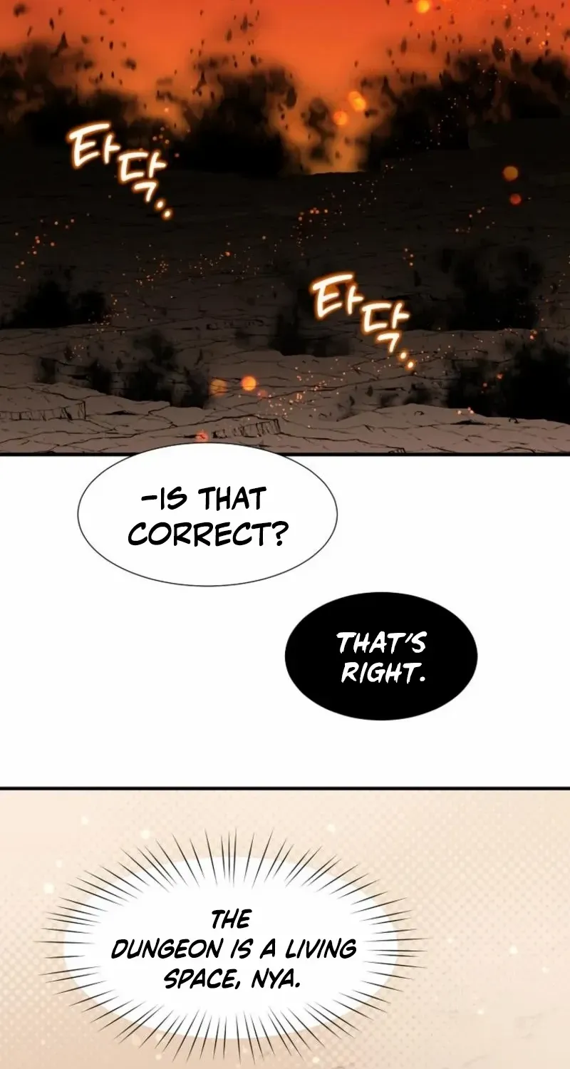 Dungeon Food Truck Boss Chapter 29 page 16 - 