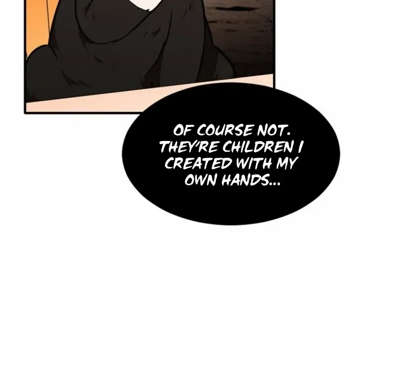 Dungeon Food Truck Boss Chapter 29 page 20 - 