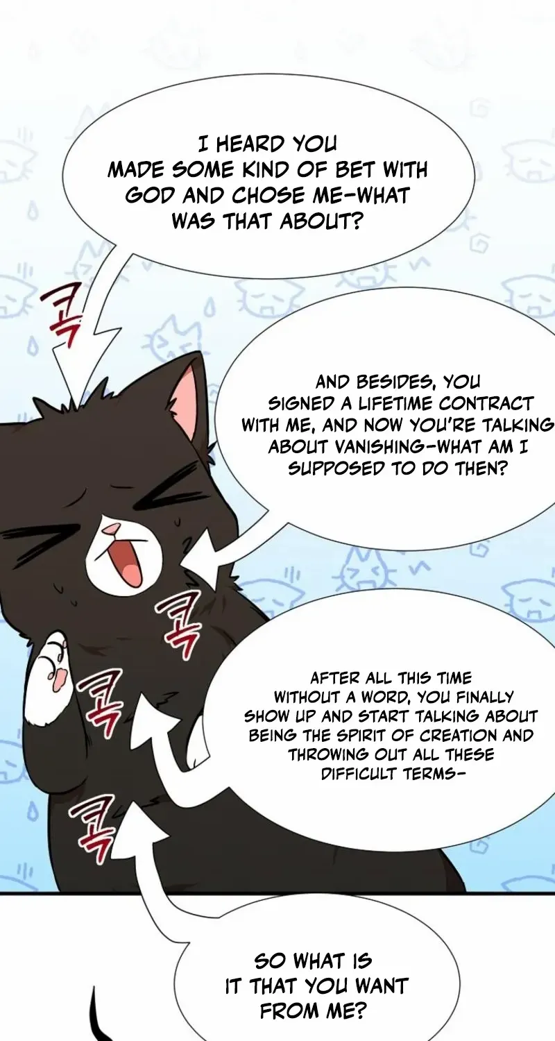 Dungeon Food Truck Boss Chapter 29 page 22 - 