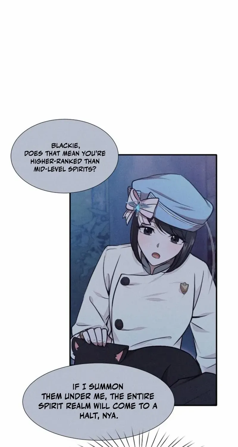 Dungeon Food Truck Boss Chapter 29 page 4 - 