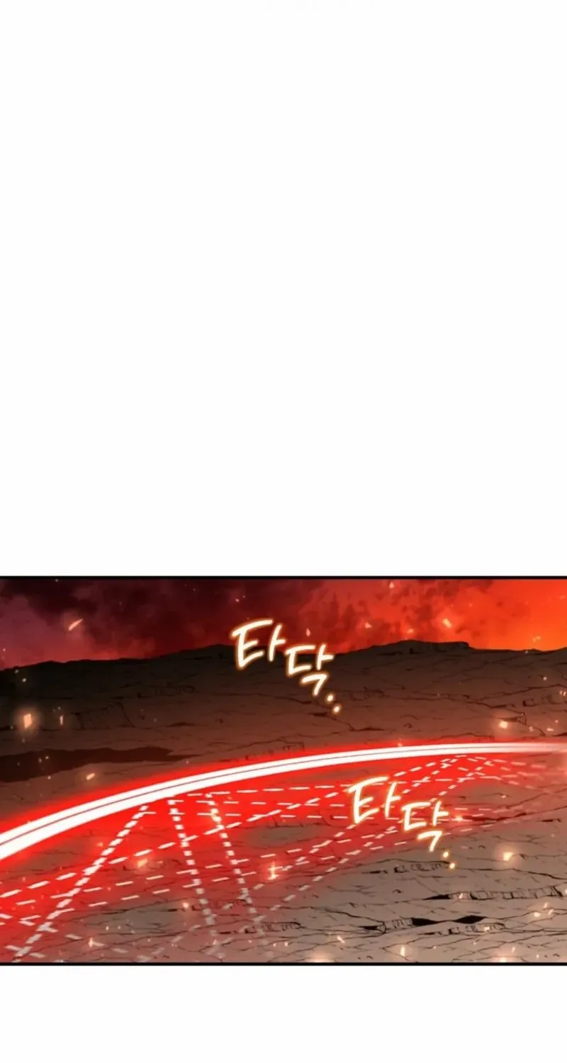Dungeon Food Truck Boss Chapter 29 page 44 - 