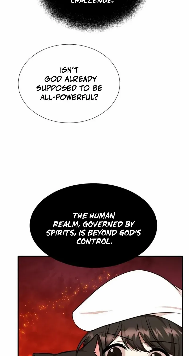 Dungeon Food Truck Boss Chapter 29 page 46 - 