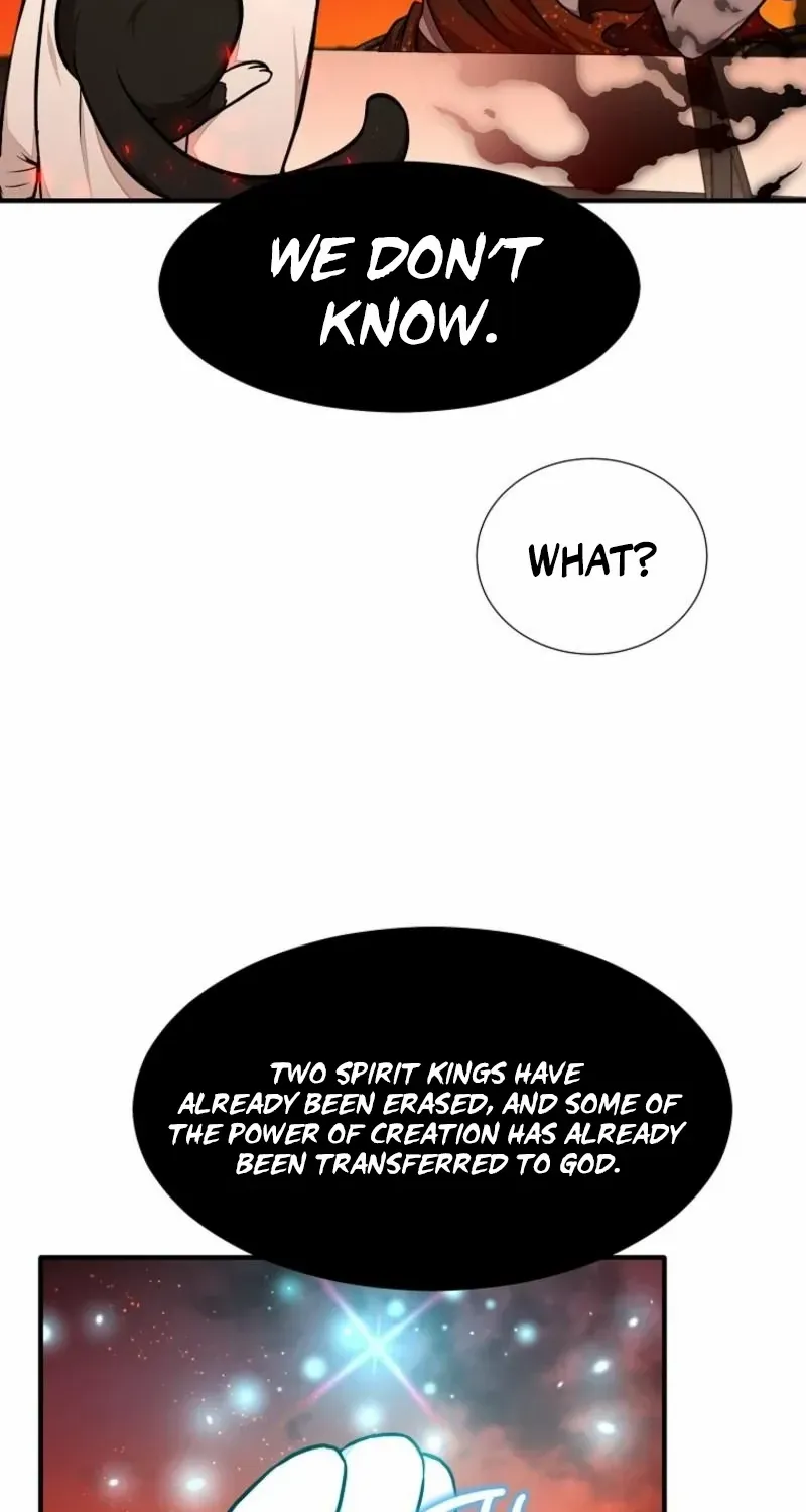 Dungeon Food Truck Boss Chapter 29 page 54 - 