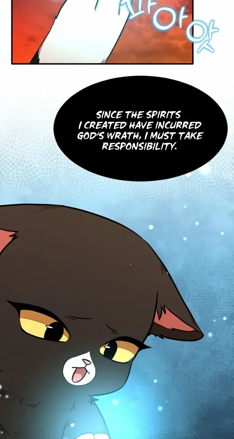 Dungeon Food Truck Boss Chapter 29 page 55 - 