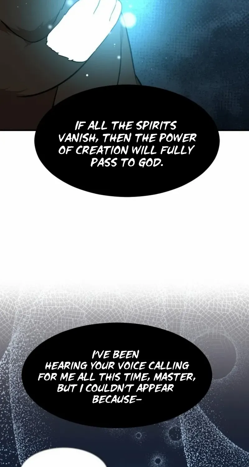 Dungeon Food Truck Boss Chapter 29 page 56 - 