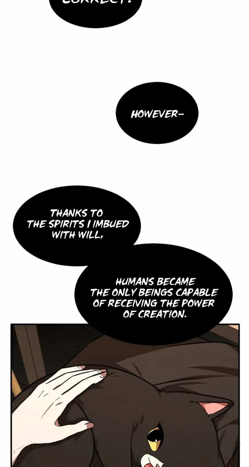 Dungeon Food Truck Boss Chapter 29 page 59 - 