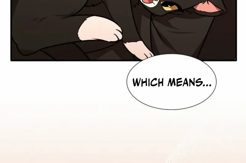 Dungeon Food Truck Boss Chapter 29 page 60 - 
