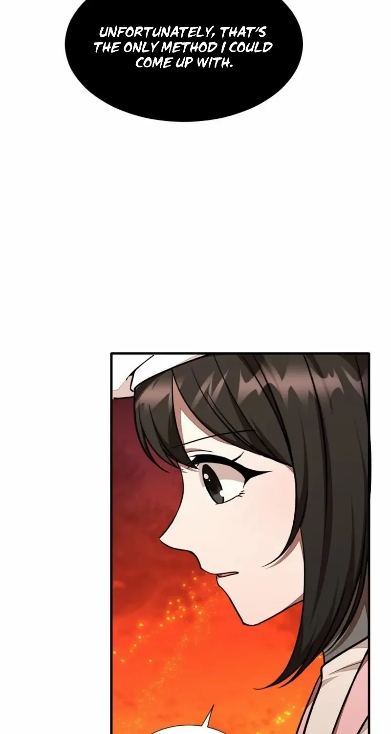 Dungeon Food Truck Boss Chapter 29 page 62 - 