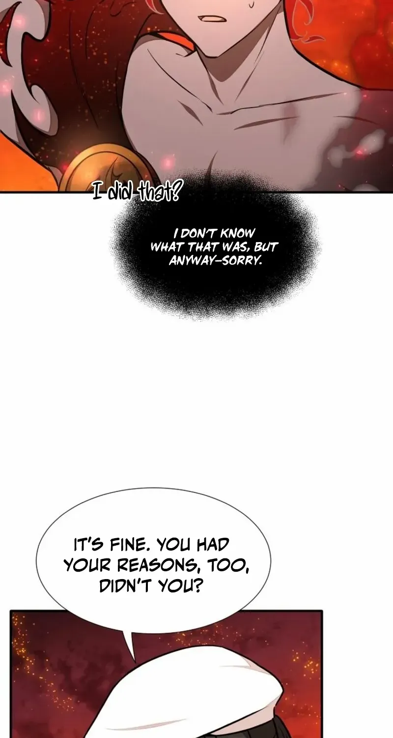 Dungeon Food Truck Boss Chapter 29 page 68 - 