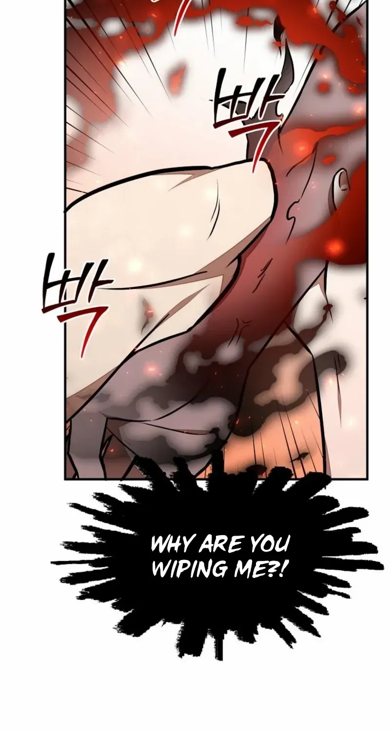 Dungeon Food Truck Boss Chapter 29 page 77 - 
