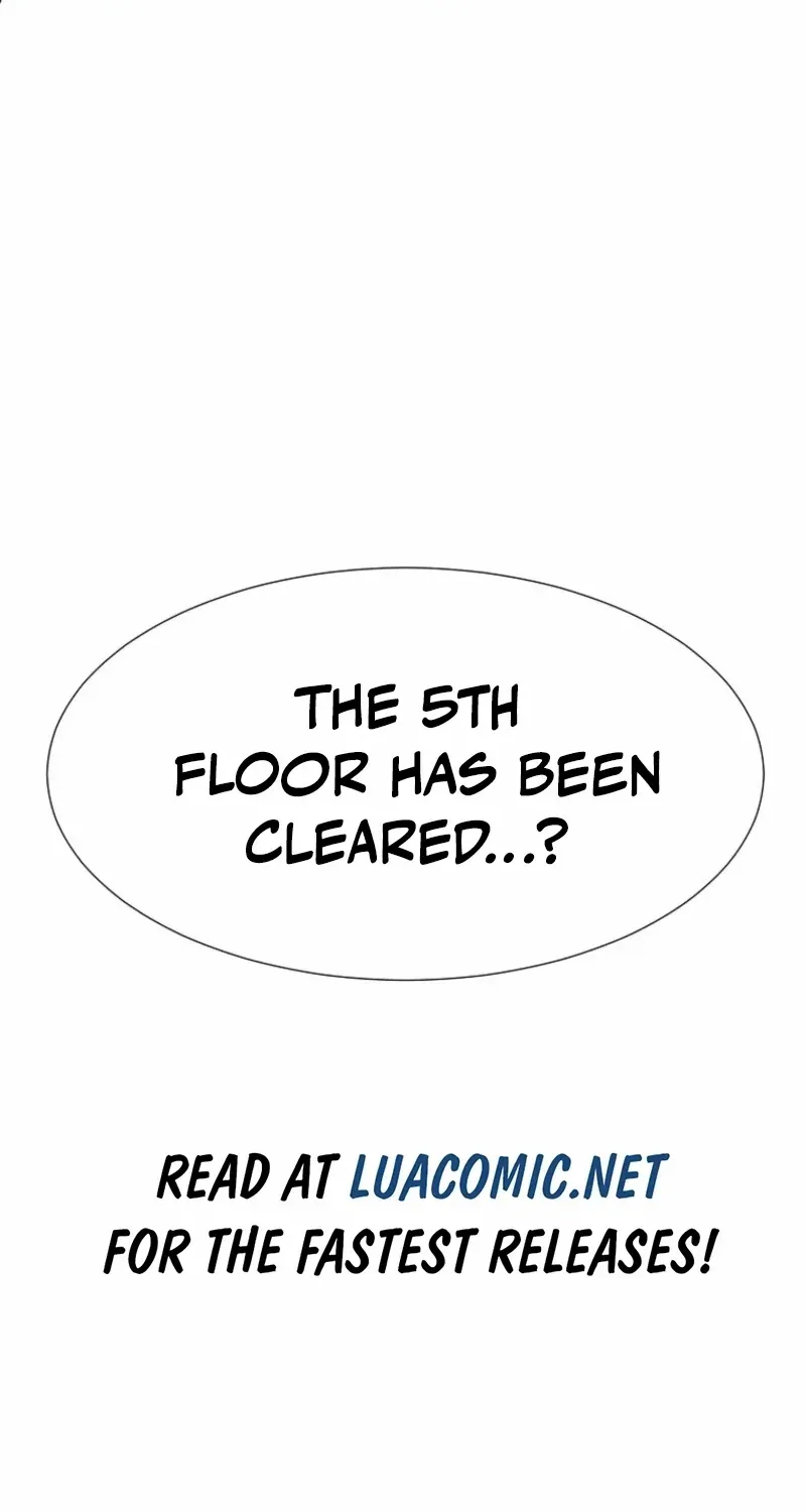 Dungeon Food Truck Boss Chapter 29 page 90 - 