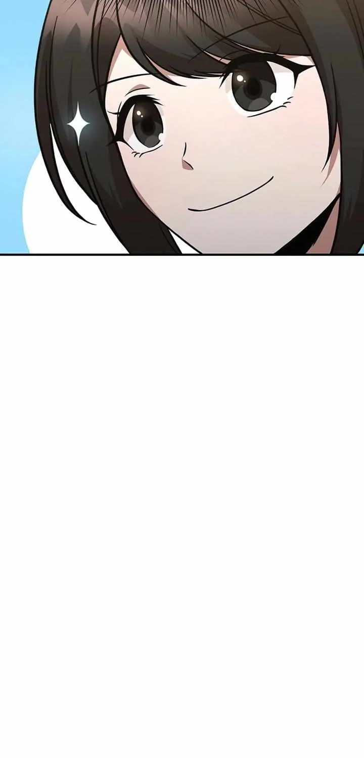 Dungeon Food Truck Boss Chapter 3 page 104 - 