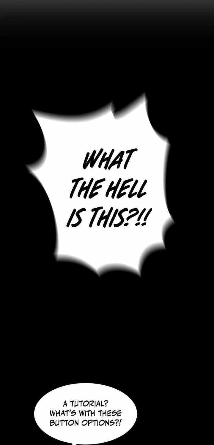 Dungeon Food Truck Boss Chapter 3 page 23 - 