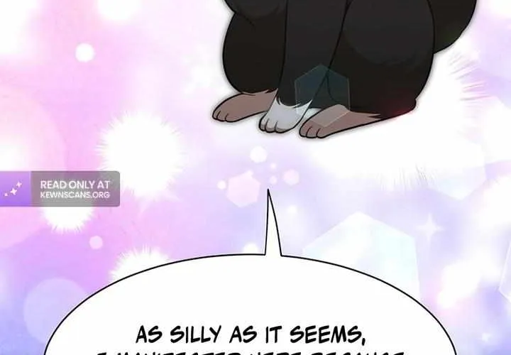 Dungeon Food Truck Boss Chapter 3 page 29 - 