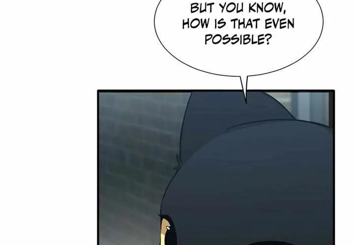 Dungeon Food Truck Boss Chapter 3 page 5 - 