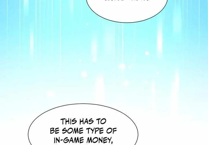 Dungeon Food Truck Boss Chapter 3 page 49 - 