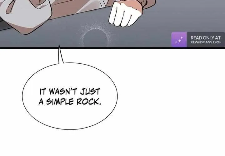 Dungeon Food Truck Boss Chapter 3 page 53 - 