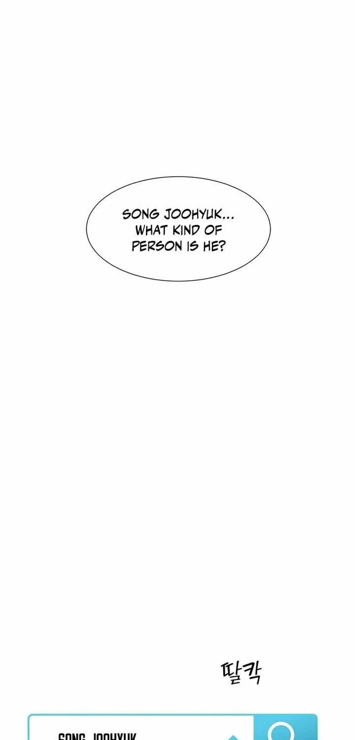 Dungeon Food Truck Boss Chapter 3 page 54 - 