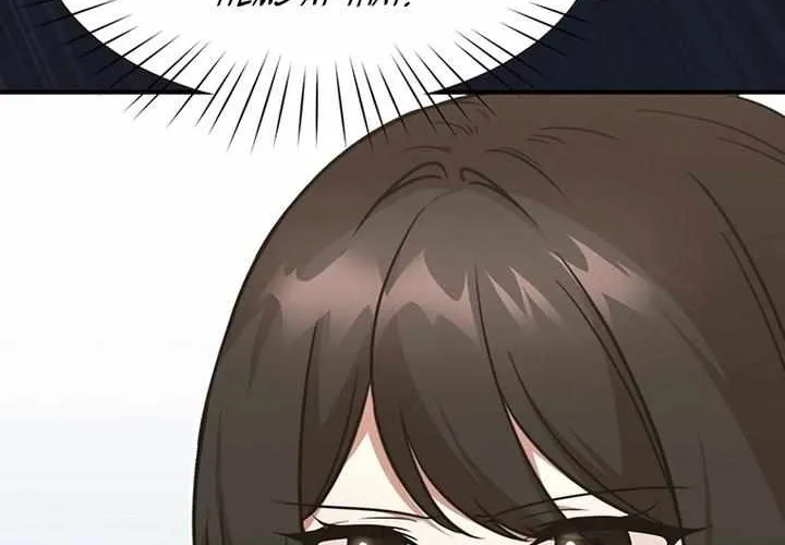 Dungeon Food Truck Boss Chapter 3 page 61 - 