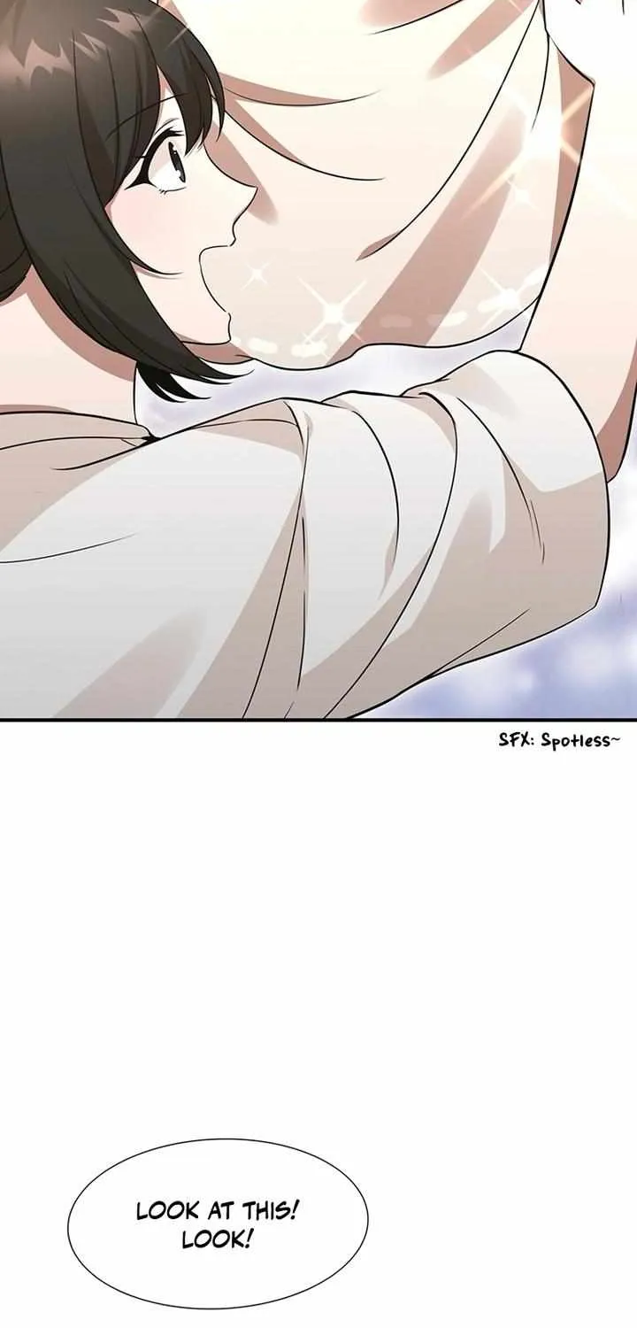 Dungeon Food Truck Boss Chapter 3 page 88 - 
