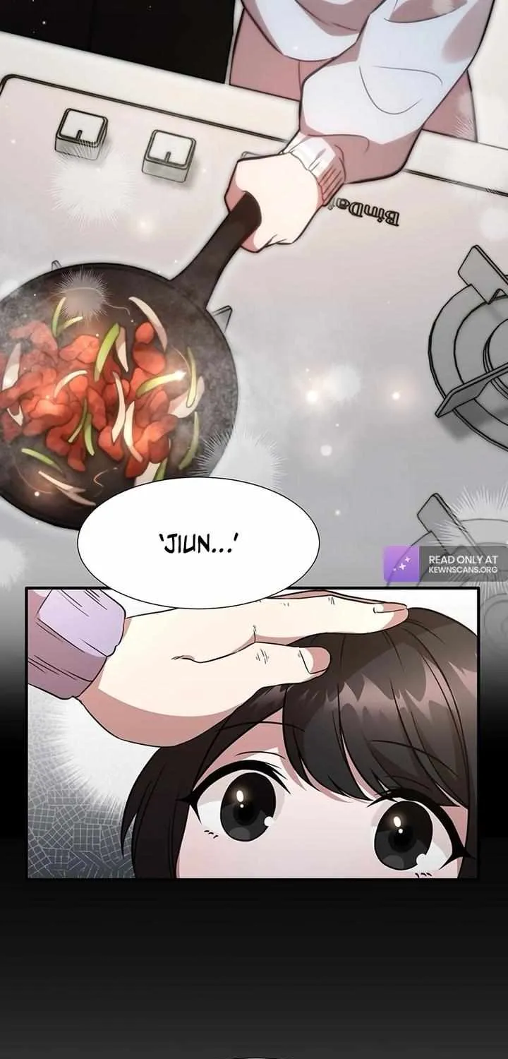 Dungeon Food Truck Boss Chapter 3 page 10 - 