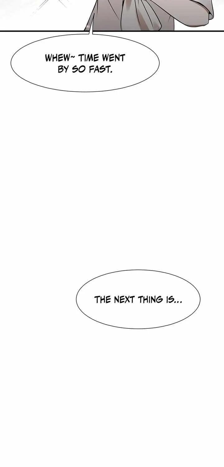 Dungeon Food Truck Boss Chapter 3 page 94 - 
