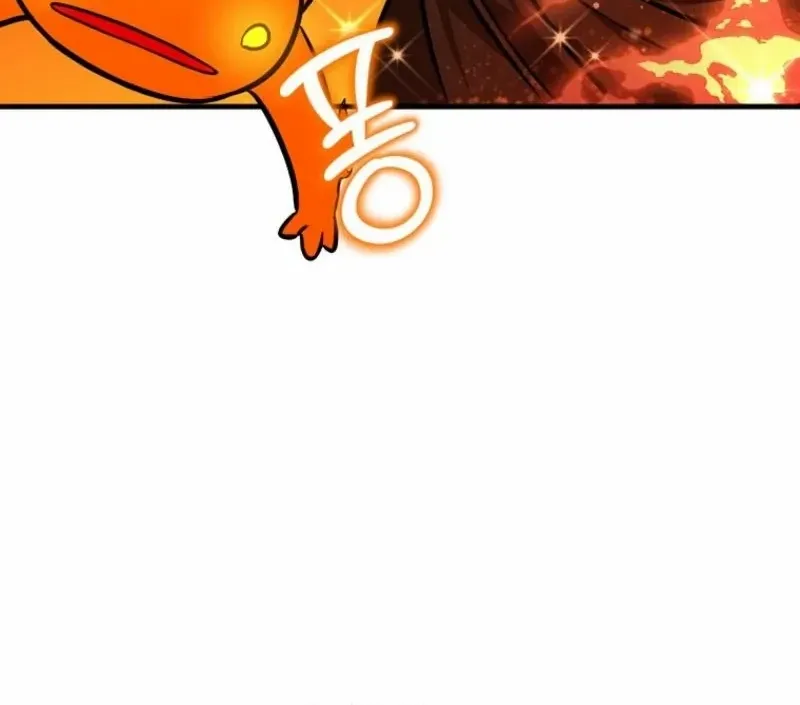 Dungeon Food Truck Boss Chapter 30 page 11 - 