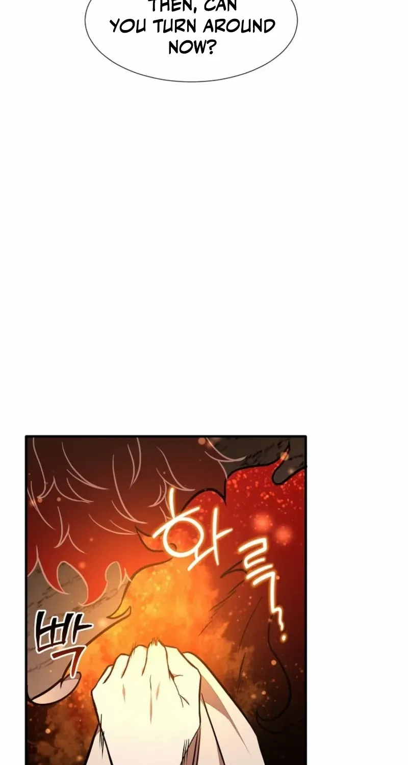 Dungeon Food Truck Boss Chapter 30 page 14 - 