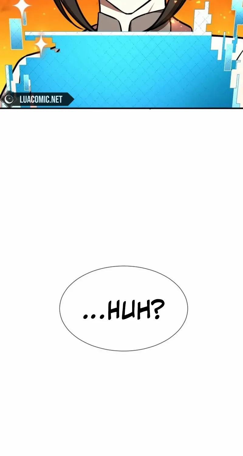 Dungeon Food Truck Boss Chapter 30 page 24 - 