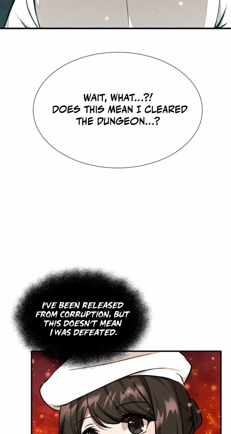 Dungeon Food Truck Boss Chapter 30 page 28 - 