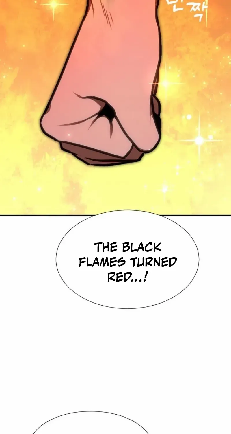 Dungeon Food Truck Boss Chapter 30 page 4 - 