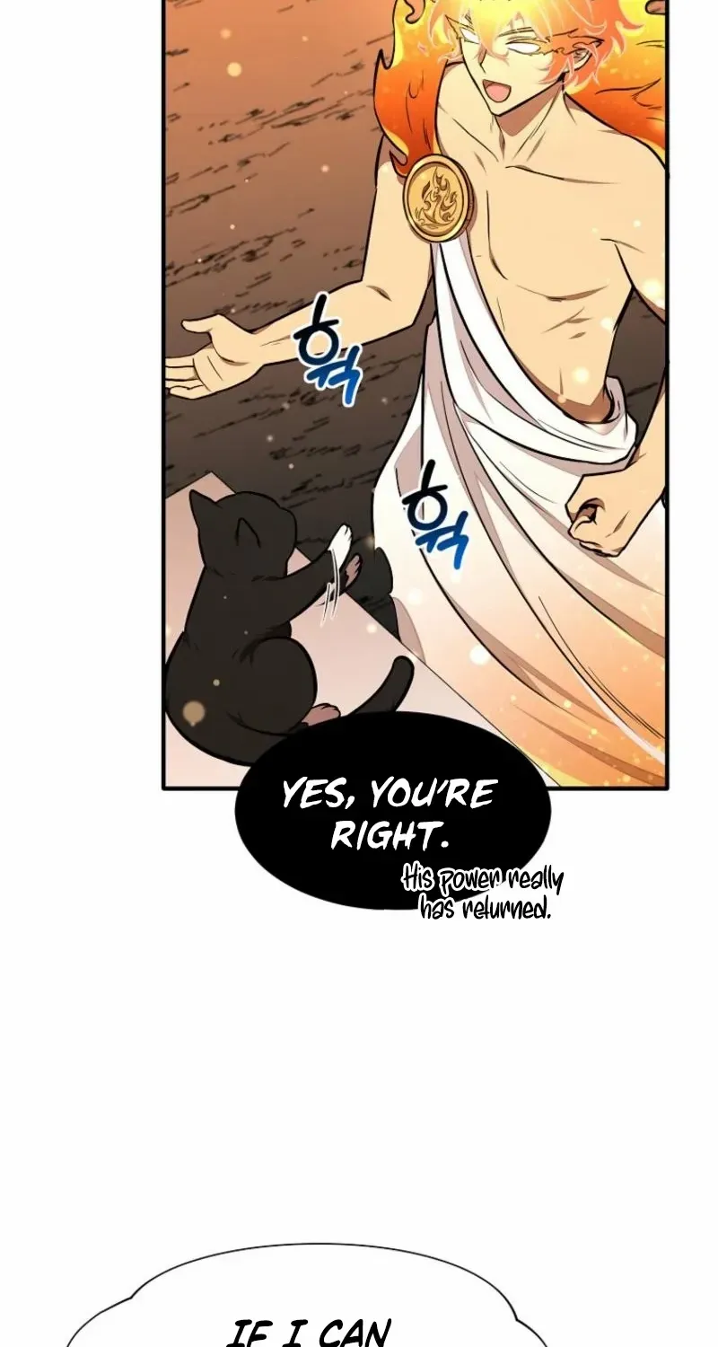 Dungeon Food Truck Boss Chapter 30 page 36 - 
