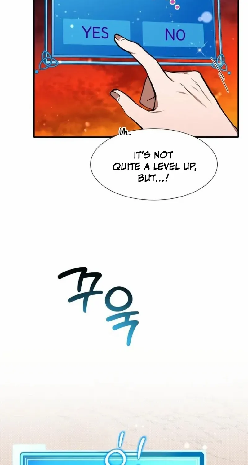 Dungeon Food Truck Boss Chapter 30 page 39 - 