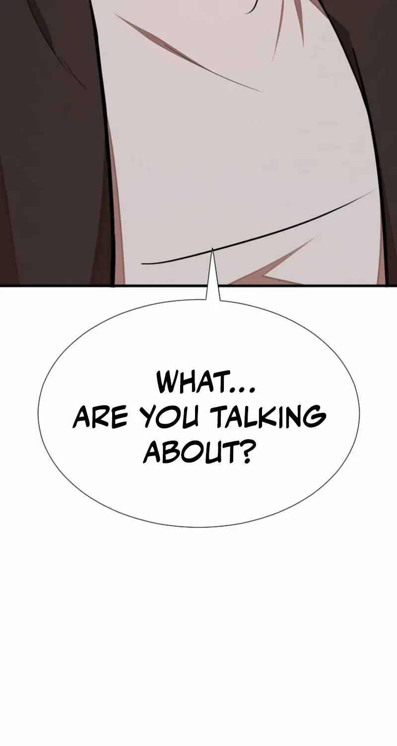 Dungeon Food Truck Boss Chapter 30 page 69 - 
