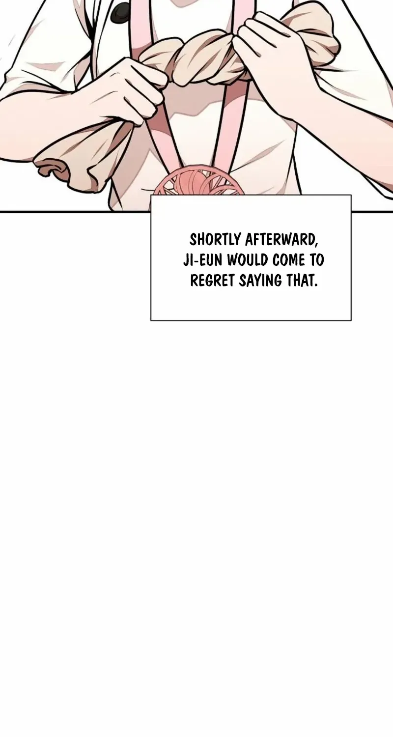 Dungeon Food Truck Boss Chapter 30 page 8 - 