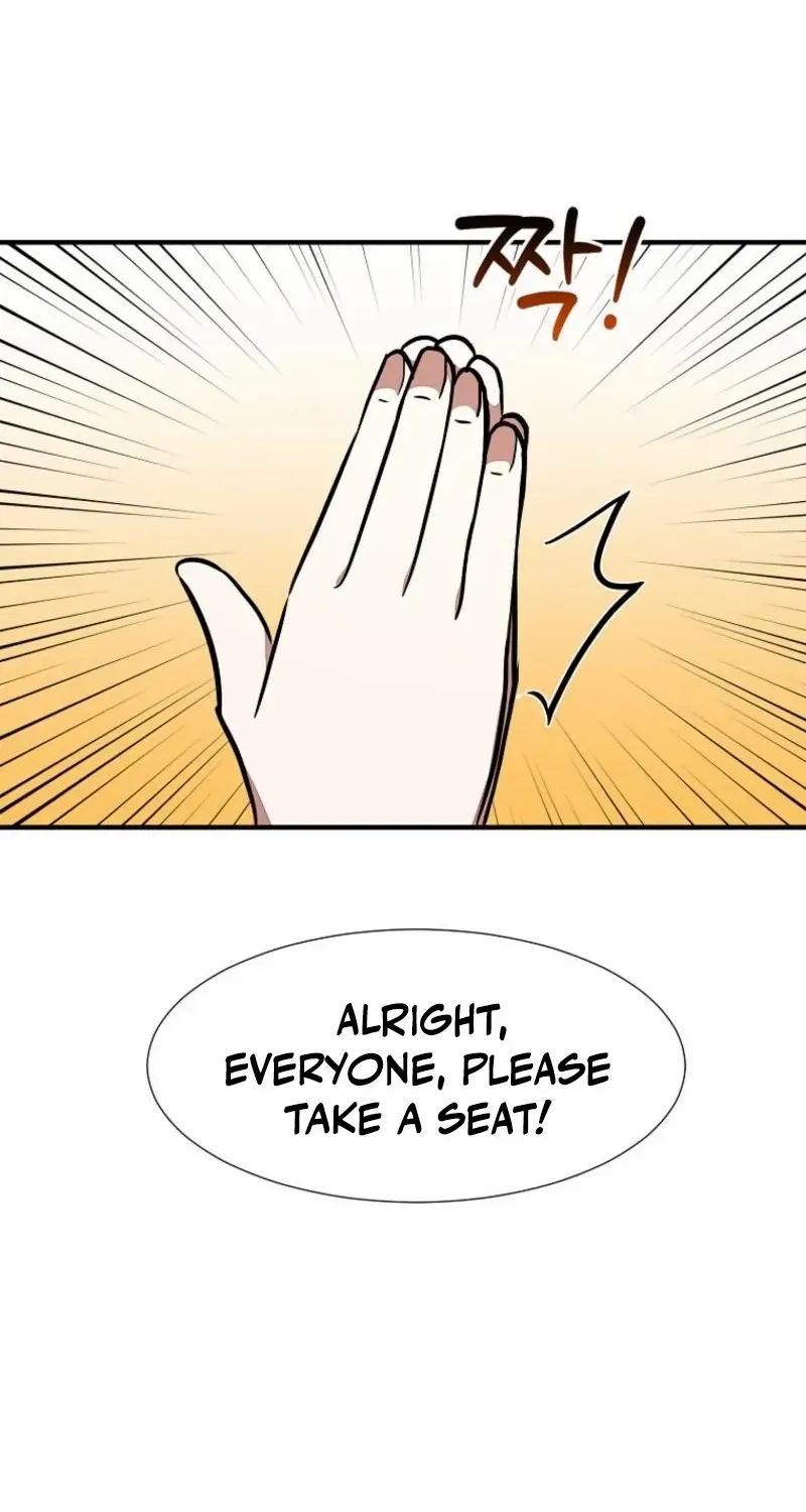 Dungeon Food Truck Boss Chapter 30 page 75 - 