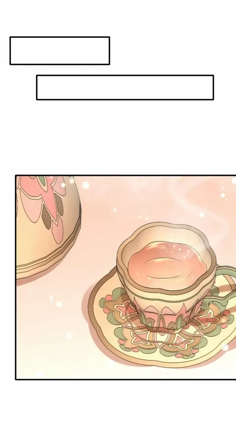 Dungeon Food Truck Boss Chapter 30 page 80 - 