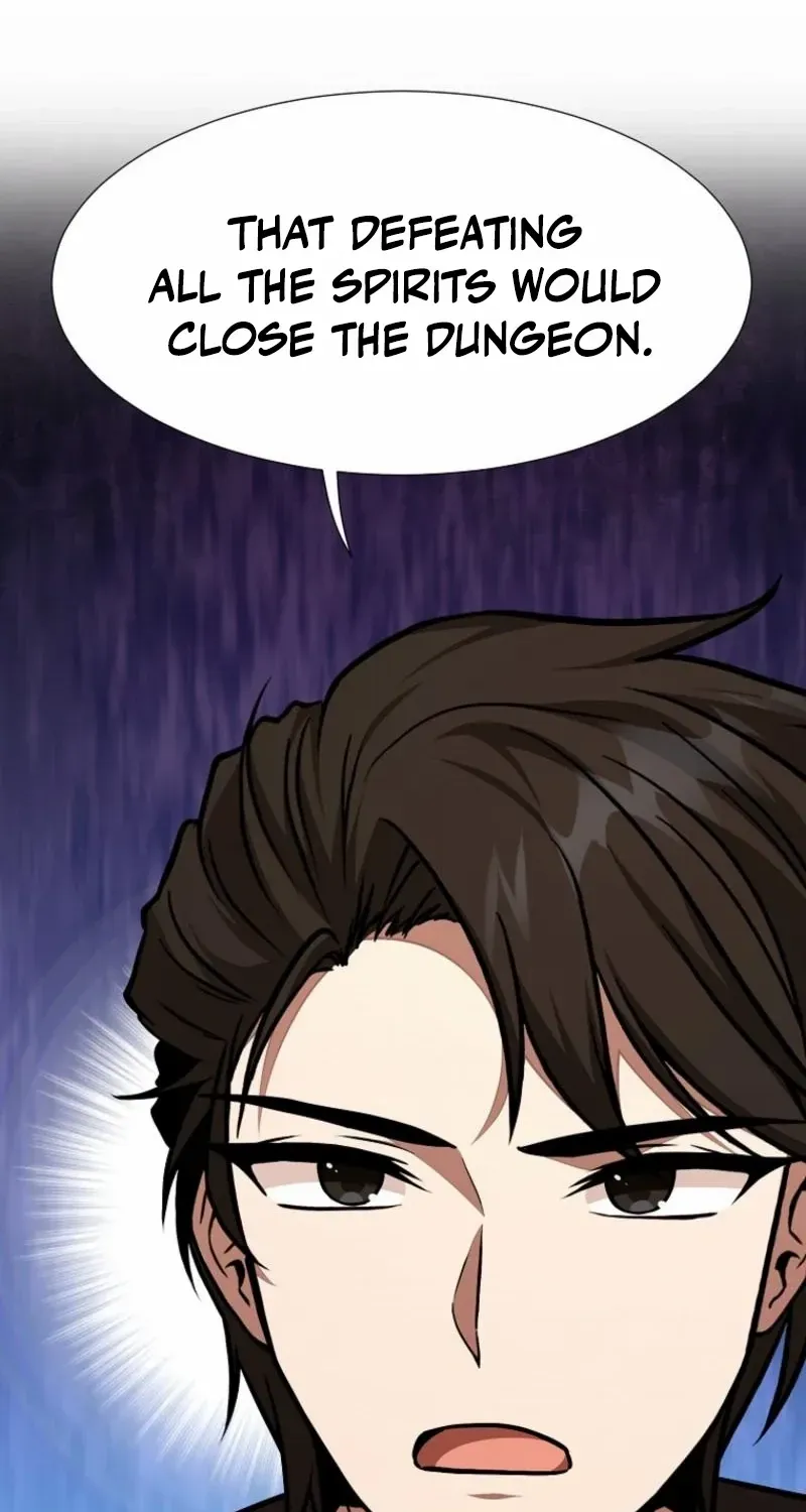 Dungeon Food Truck Boss Chapter 30 page 89 - 