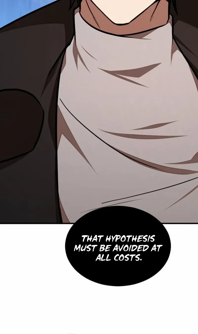 Dungeon Food Truck Boss Chapter 30 page 90 - 