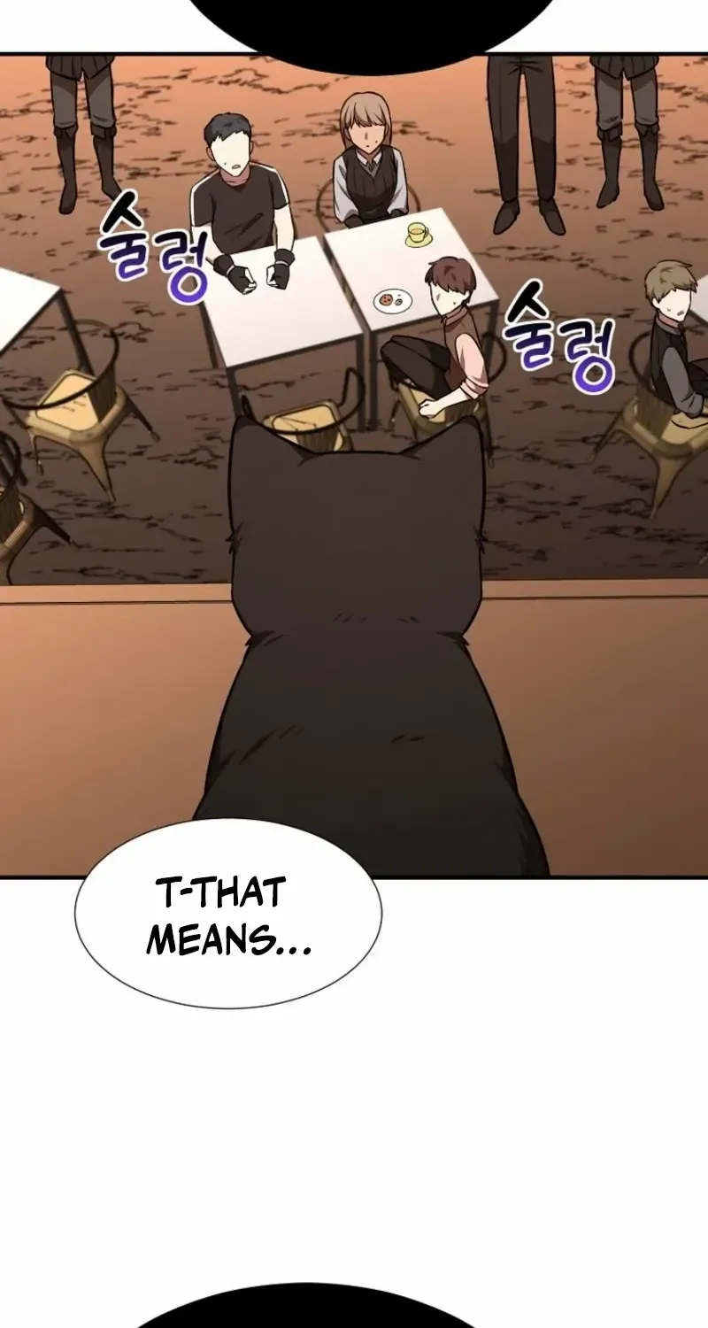 Dungeon Food Truck Boss Chapter 30 page 93 - 