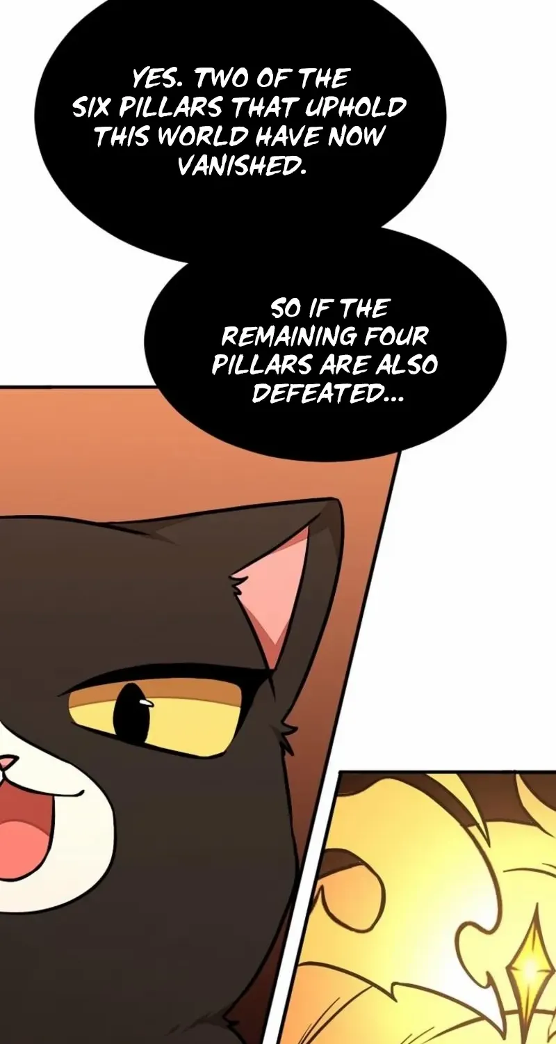 Dungeon Food Truck Boss Chapter 30 page 94 - 