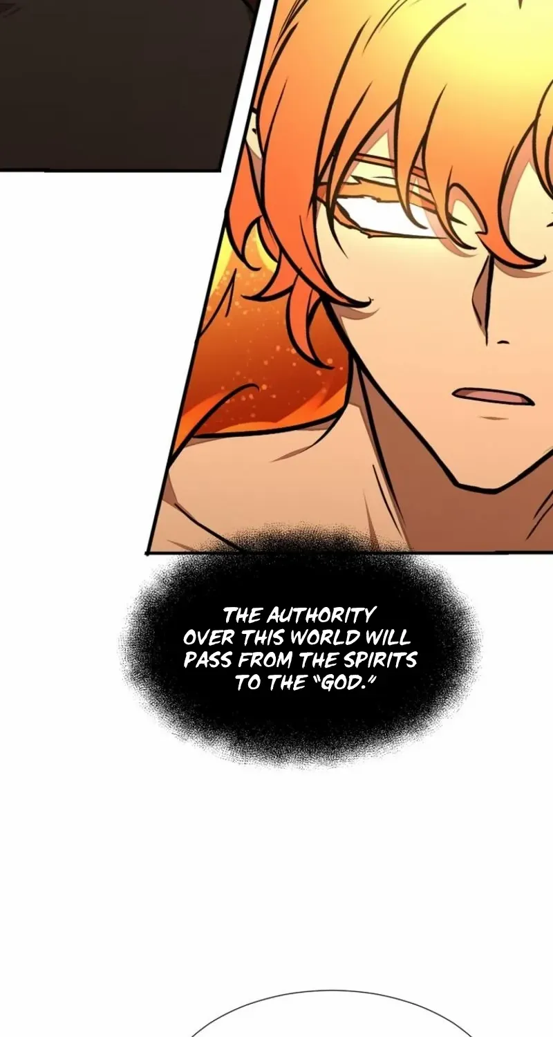 Dungeon Food Truck Boss Chapter 30 page 95 - 