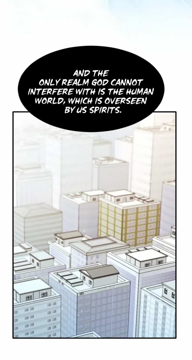 Dungeon Food Truck Boss Chapter 30 page 98 - 
