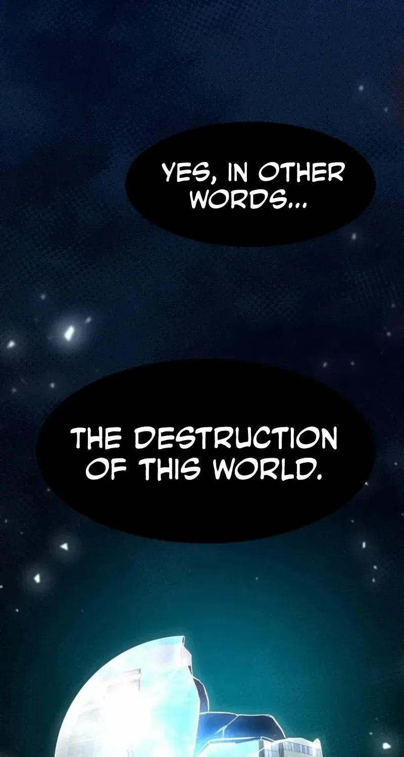 Dungeon Food Truck Boss Chapter 31 page 2 - 