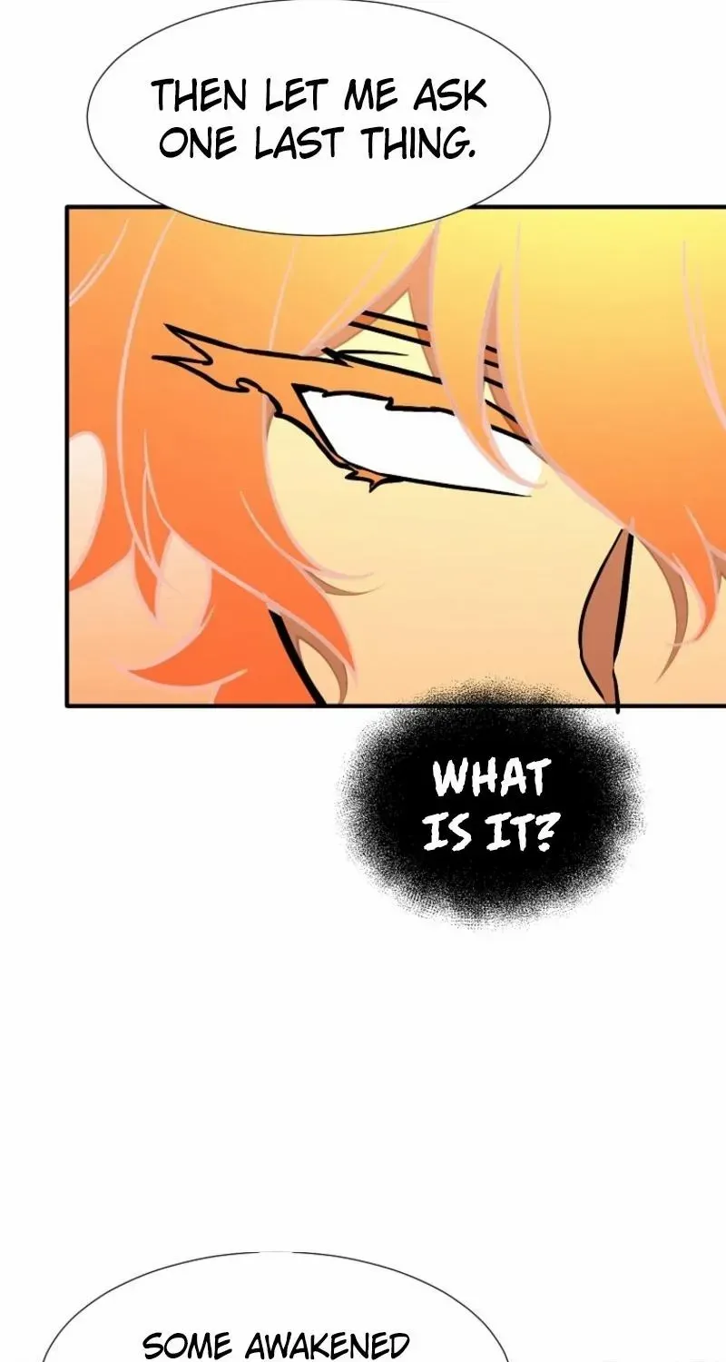 Dungeon Food Truck Boss Chapter 31 page 26 - 