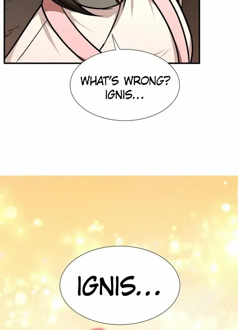 Dungeon Food Truck Boss Chapter 31 page 33 - 